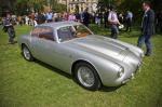 Alfa Romeo 1900 SS 1956 года